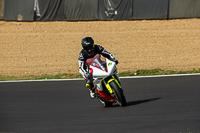 brands-hatch-photographs;brands-no-limits-trackday;cadwell-trackday-photographs;enduro-digital-images;event-digital-images;eventdigitalimages;no-limits-trackdays;peter-wileman-photography;racing-digital-images;trackday-digital-images;trackday-photos